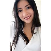 Aprende mateáticas sin miedo - Clases personalizadas para niños y adolescentes